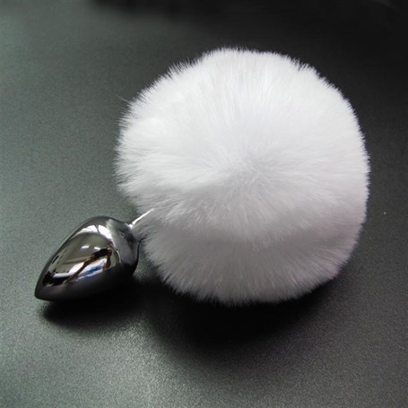 tavsan-kuyruklu-paslanmaz-celik-anal-t-a12e6