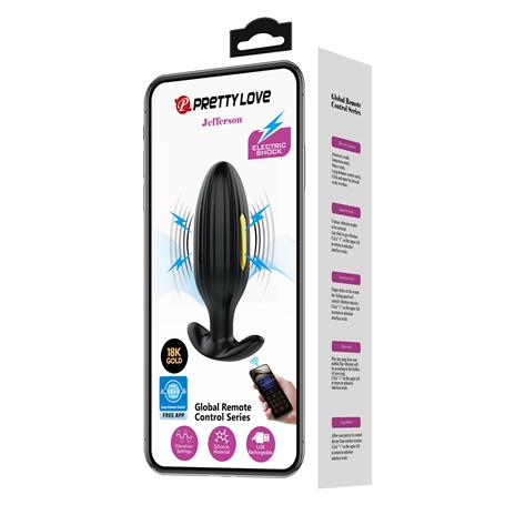 telefon-kumandali-12-titresim-fonksiyo-3-4121