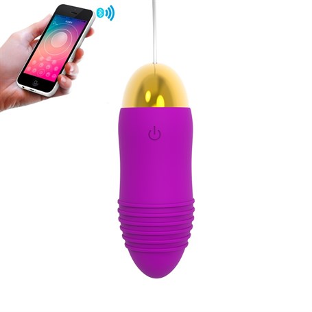 telefondan-kumandali-10-fonksiyonlu-masa-c5cd