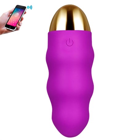 telefondan-kumandali-bluetooth-fonksiyon-55dc