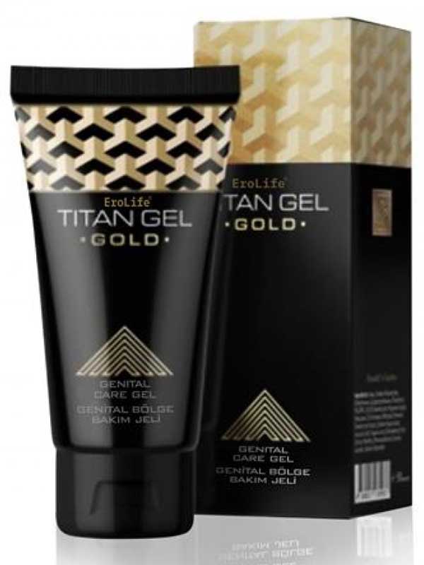 titan-gold-gel-penis-bakim-kremi-50ml-9842-1