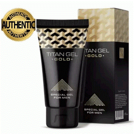 titan-jel-gold-48fc-
