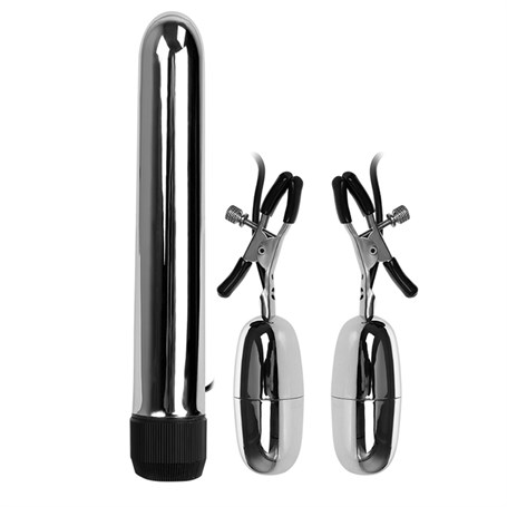 titresim-mandalli-gogus-uyarici-vibra-8b-4bb