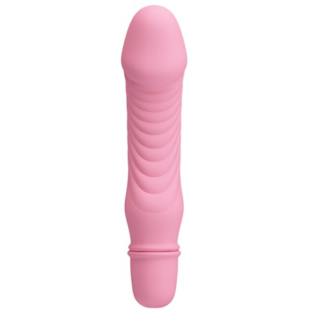 titresim-ozellikli-vibrator-acik-pembe-1-b9bb