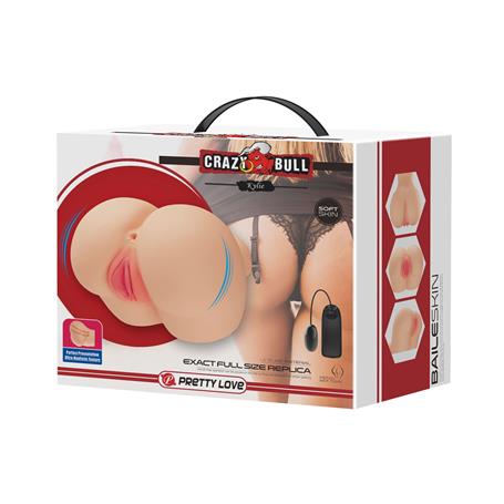 titresimli-bayan-kalca-vajina-anal-mas-615d-e