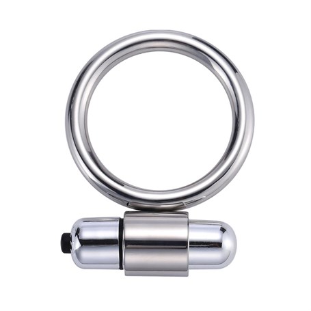 titresimli-metal-penis-halkasi-b256