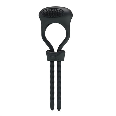 titresimli-penis-sikici-halkasi-prostat-2f98