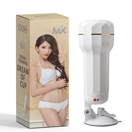 titresimli-realistik-suni-vajina-erkek-9113b