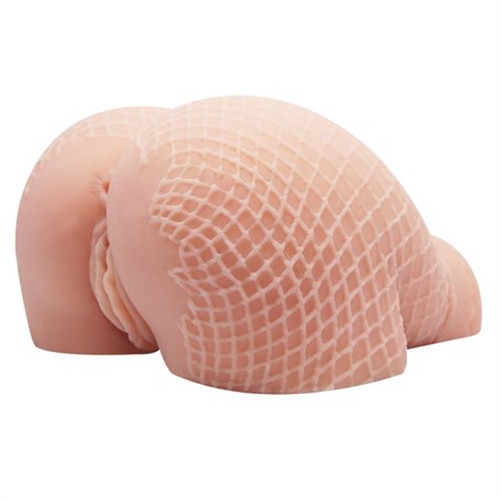 titresimli-sesli-3-boyutlu-realistik-k-37c677