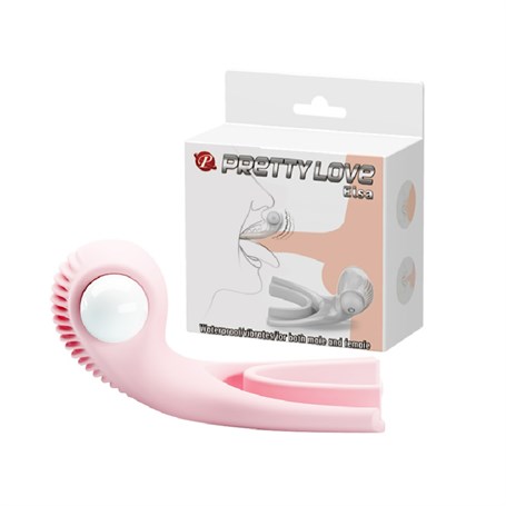 titresimli-unisex-oral-masturbator-eis-73b-68