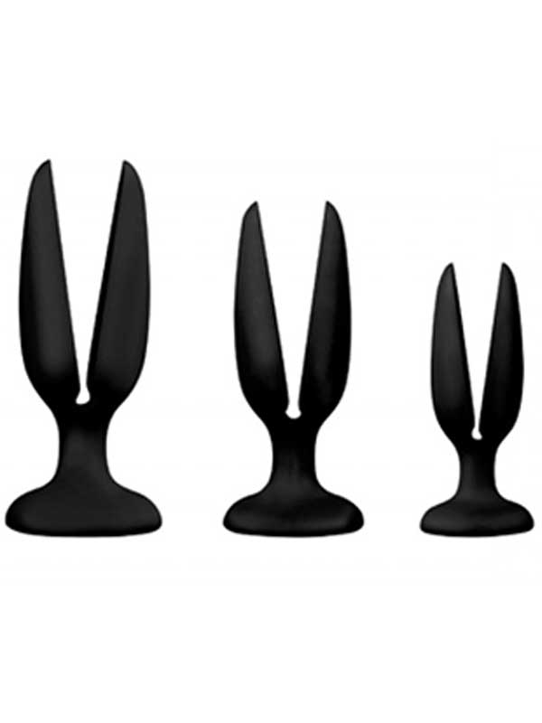 triple-blaster-acilir-3lu-anal-tikac-seti-12566-1