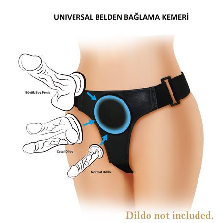 universal-protez-penis-belden-baglama-e70-dd