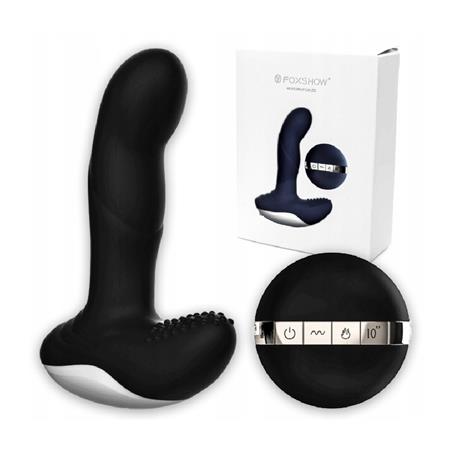 usb-manyetik-sarjli-uzaktan-kumandali-bdf7-