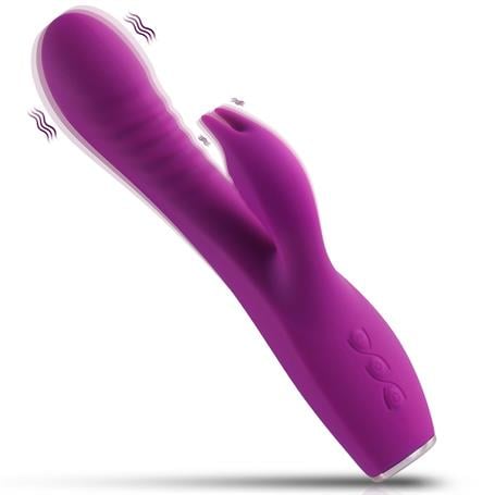 usb-sarjli-10-fonksiyonlu-klitoris-uya-0d84d3