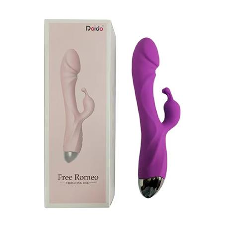 usb-sarjli-10-fonksiyonlu-klitoris-uya-49a64c