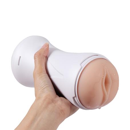 usb-sarjli-10-fonksiyonlu-sesli-titres-b33a-3