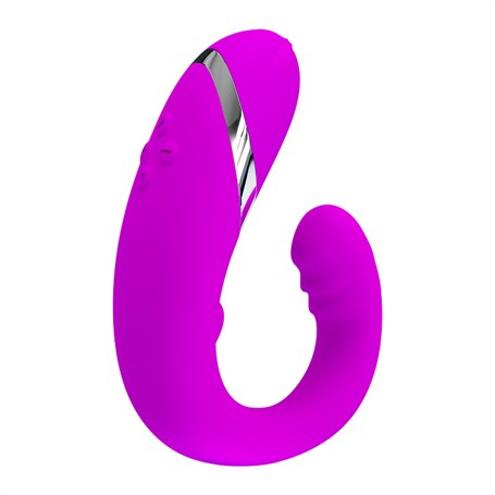 usb-sarjli-12-fonksiyonlu-klitoris-uya-467-a2