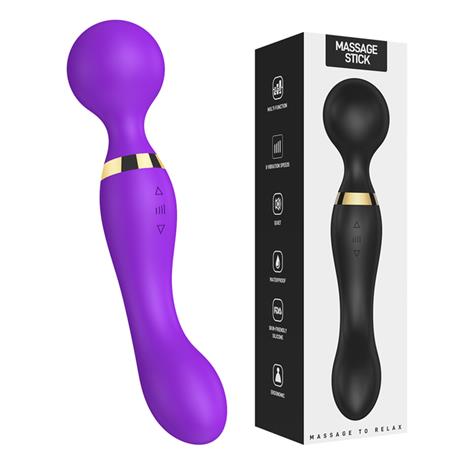 usb-sarjli-20-fonksiyonlu-teknolojik-v-6ef86-