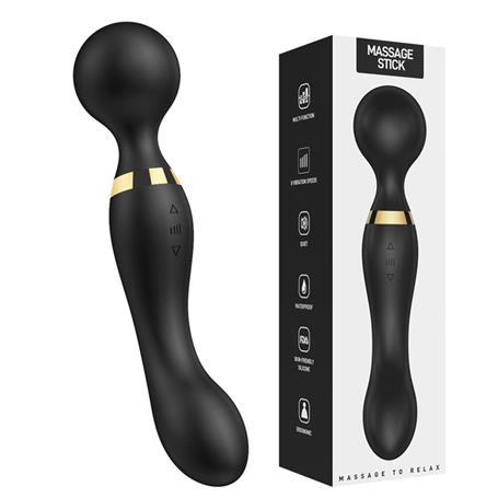 usb-sarjli-20-fonksiyonlu-teknolojik-v-85c9-