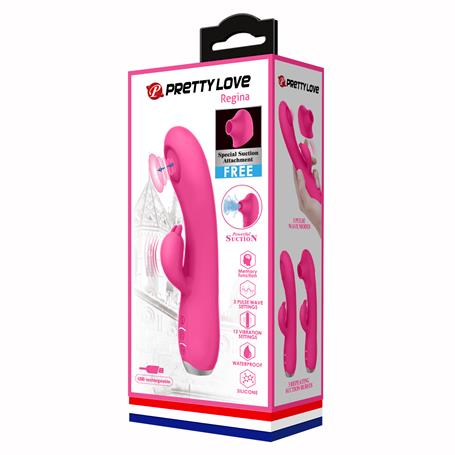 usb-sarjli-3-emme-ve-12-titresim-fonks-602af-