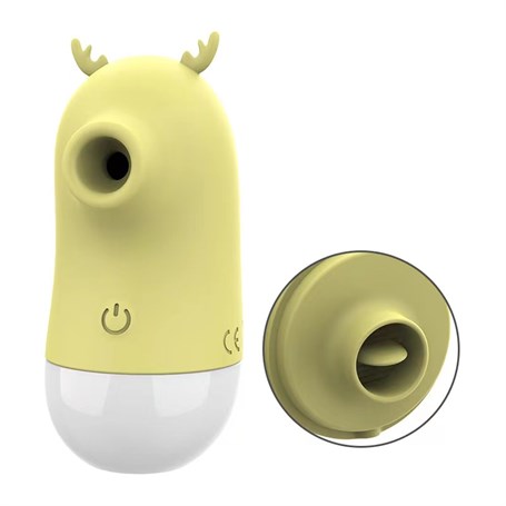 usb-sarjli-5-emme-ve-dil-uyarim-fonksi-211db0