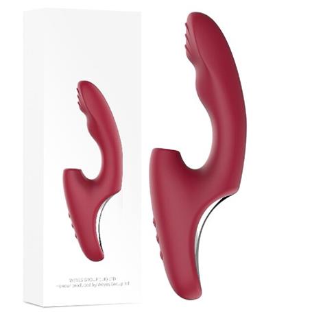 usb-sarjli-7-emme-ve-titresim-uyarim-f-d098-