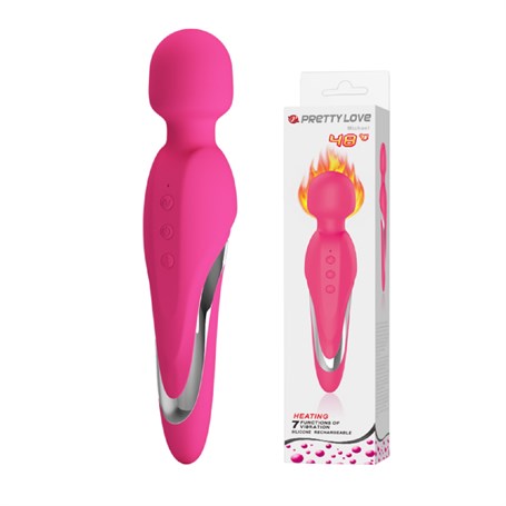 usb-sarjli-7-fonksiyonlu-isitmali-tekn-06157-