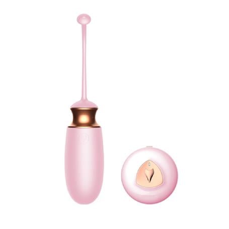 usb-sarjli-7-fonksiyonlu-uzaktan-kuman-6e-4c5