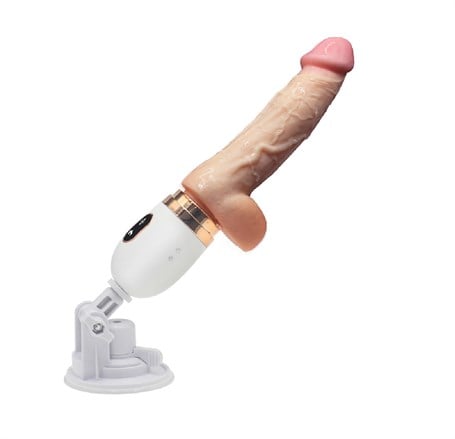 usb-sarjli-7-ileri-geri-7-sallanma-fon-b82d-