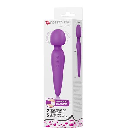 usb-sarjli-7-titresimli-masaj-vibrator-2e-4fe