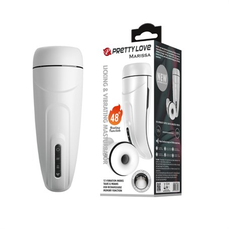 usb-sarjli-hareketli-dil-uyarimli-isit-9078-9