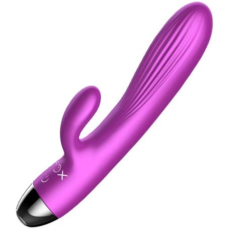 usb-sarjli-ileri-geri-fonksiyonlu-7-ti-4-f83f