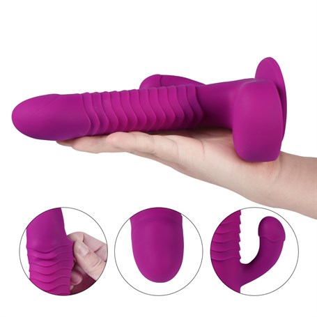 usb-sarjli-ileri-geri-hareketli-3-modl-af6943