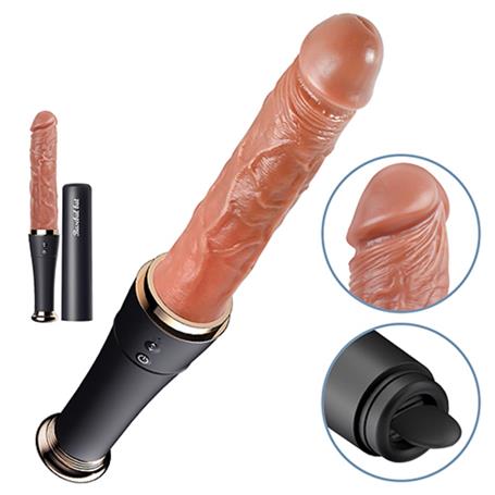 usb-sarjli-ileri-geri-hareketli-dil-uy-12c51-