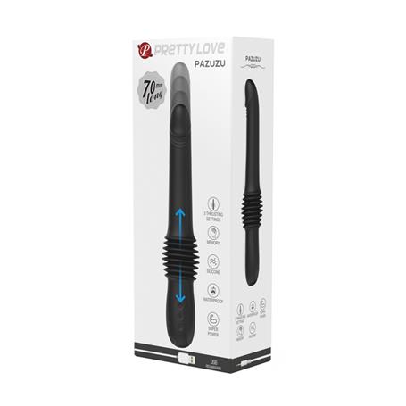 usb-sarjli-ileri-geri-hareketli-teknol-215996