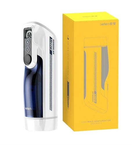 usb-sarjli-isitmali-ileri-geri-hareket-2fa9e7