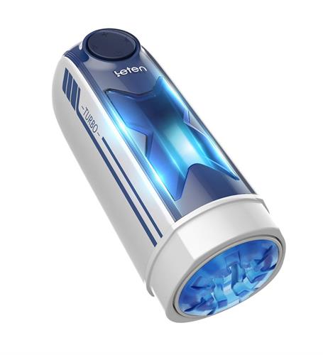 usb-sarjli-isitmali-ileri-geri-hareket-8fd5d3