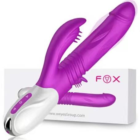 usb-sarjli-klitoris-uyarimli-ve-7-titr-00-42b