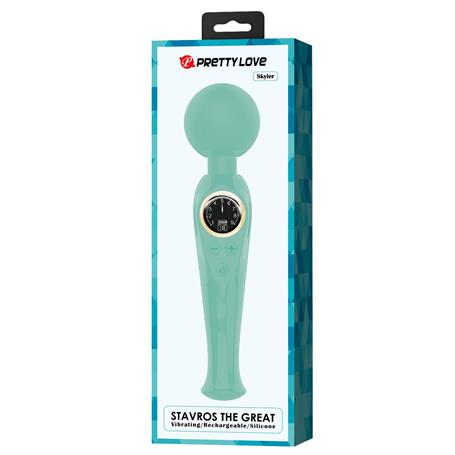 usb-sarjli-led-gostergeli-klitoris-uya-c-ab10