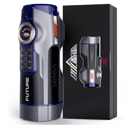 usb-sarjli-sesli-isitmali-ileri-geri-h-92d7-8