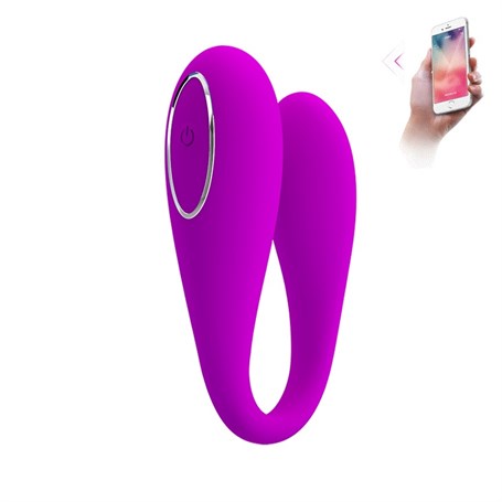 usb-sarjli-telefondan-kumandali-klitoris-ed93