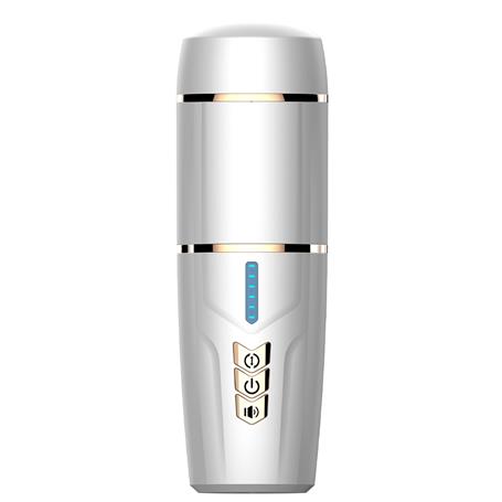 usb-sarjli-titresimli-emme-ayarli-sesl-daa7-4