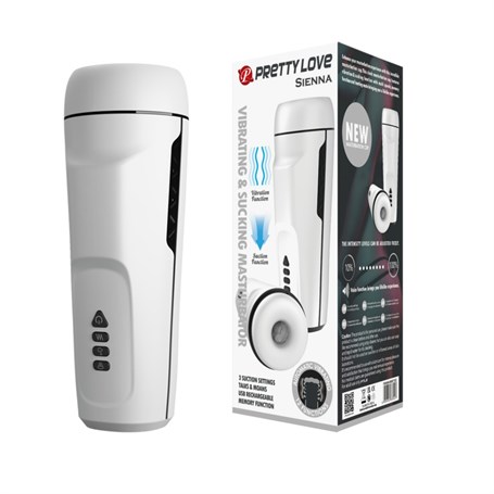 usb-sarjli-titresimli-emme-ayarli-sesl-e94-45