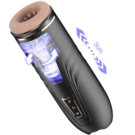 usb-sarjli-titresimli-ileri-geri-rotas-e125-4