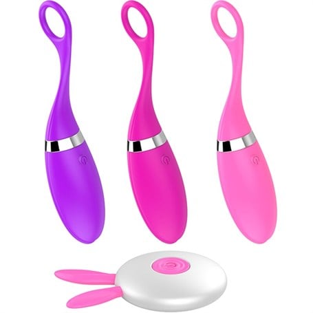 usb-sarjli-uzaktan-kumandali-12-titres-1-fc4f