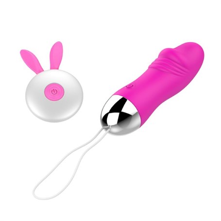 CREATOR: gd-jpeg v1.0 (using IJG JPEG v62), quality = 80