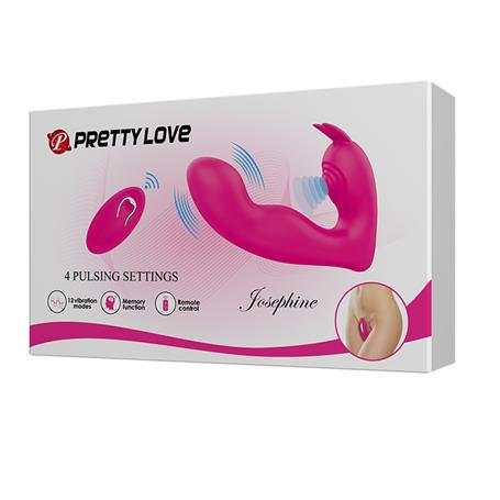 usb-sarjli-uzaktan-kumandali-12-titres-b971-