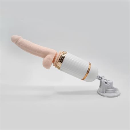 usb-sarjli-uzaktan-kumandali-7-ileri-g-77-fb3