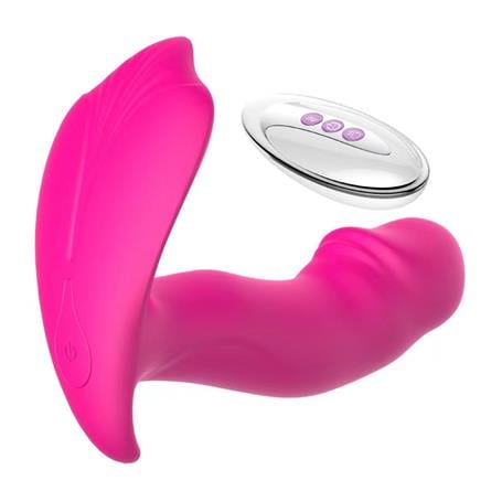 usb-sarjli-uzaktan-kumandali-gidiklama-fbb932