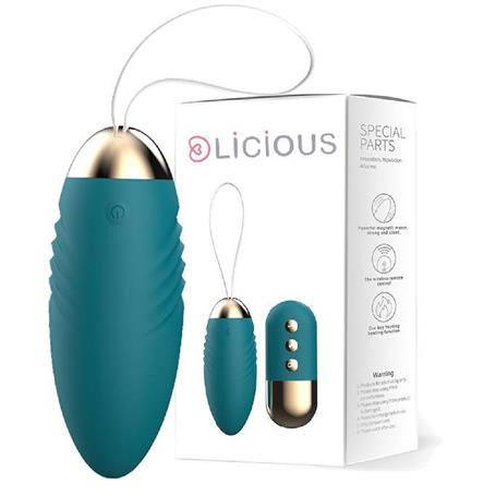 usb-sarjli-uzaktan-kumandali-isitmali-6-c07d